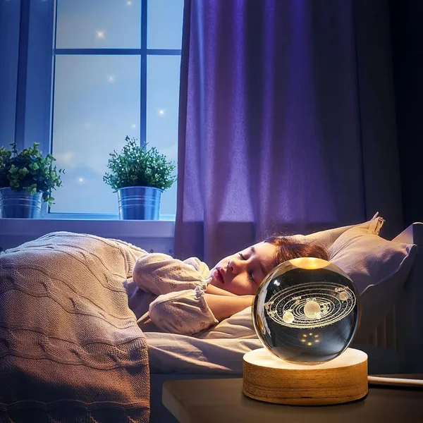 Warm_White_Crystal_Ball_Led_Night_Light_With_Wooden_Base