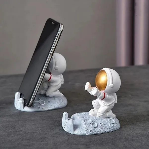 White_Adjustable_Phone_Stand_For_Smartphones_(_Pack_Of_1_)