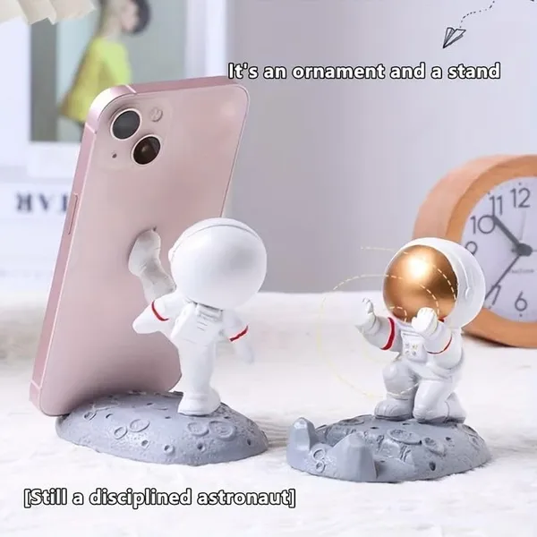 White_Adjustable_Phone_Stand_For_Smartphones_(_Pack_Of_1_)