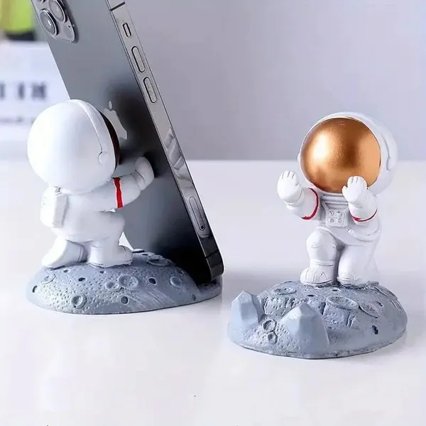 White_Adjustable_Phone_Stand_For_Smartphones_(_Pack_Of_1_)