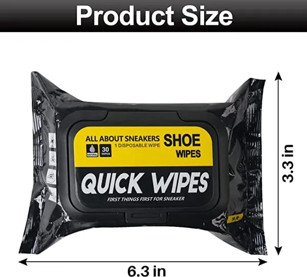 White_Shoe_Wipes_(80_+_80_Wipes)_Sneaker_Wipes_Instant_Sneaker_Cleaner