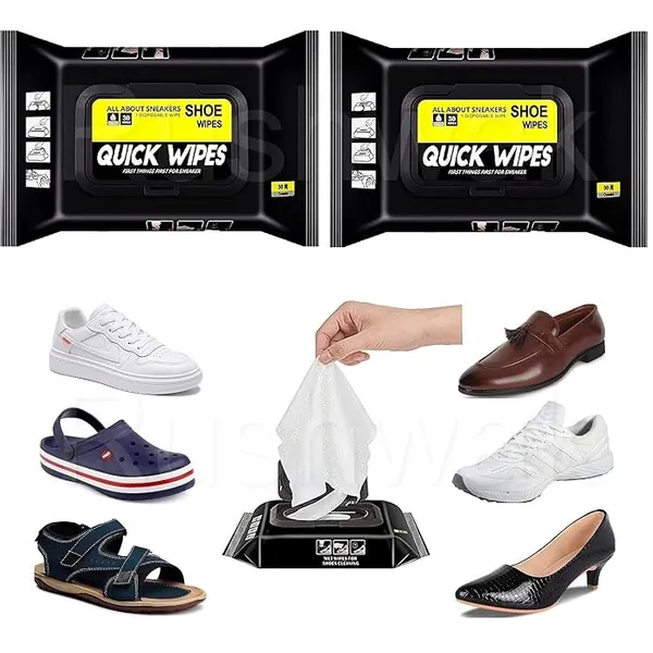 White_Shoe_Wipes_(80_+_80_Wipes)_Sneaker_Wipes_Instant_Sneaker_Cleaner