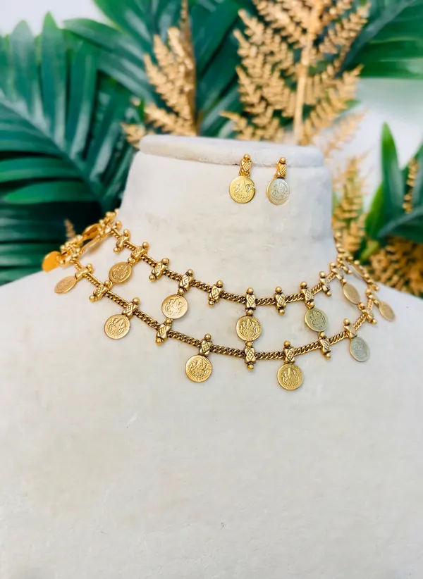Double_layer_coin/_kasu_mala_EN_025
