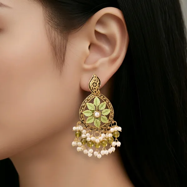 Ethnic_Earing_EE_021