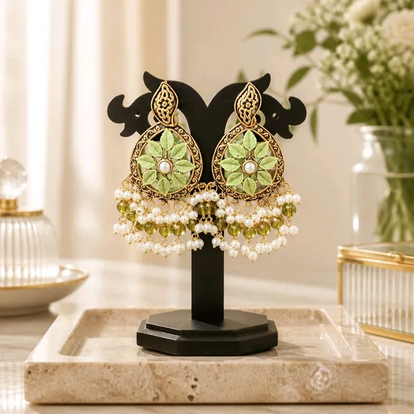 Ethnic_Earing_EE_021