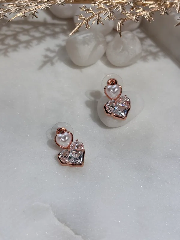 Silver_Elegant_Design_Every_Day_Earrings_For_Women