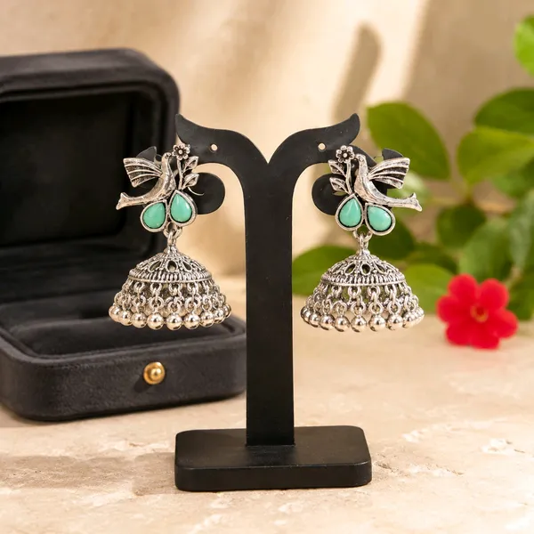 Ethnic_Earing_EE_014