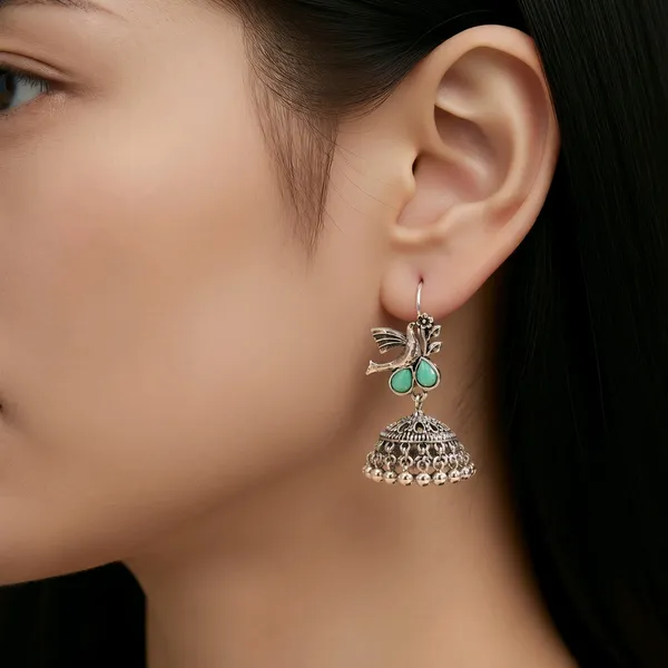 Ethnic_Earing_EE_014