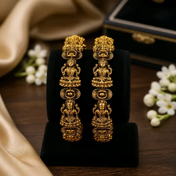 Varnika_Mayura_Bangles_For_Women