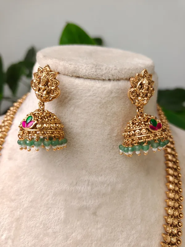 Ratna_Lakshmi_Haram