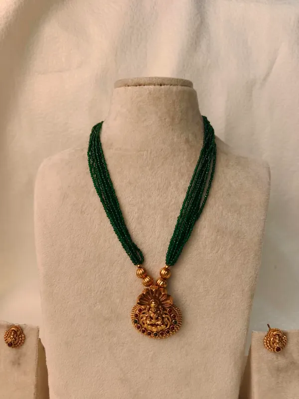 Haritha_Devi_Bead_Mala