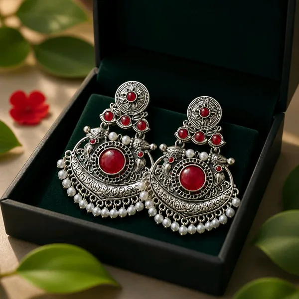 Ethnic_Earing_EE_046