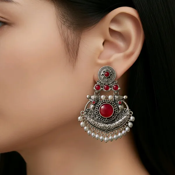 Ethnic_Earing_EE_046