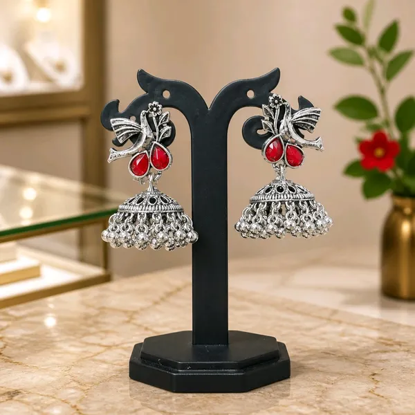 Ethnic_Earing_EE_008