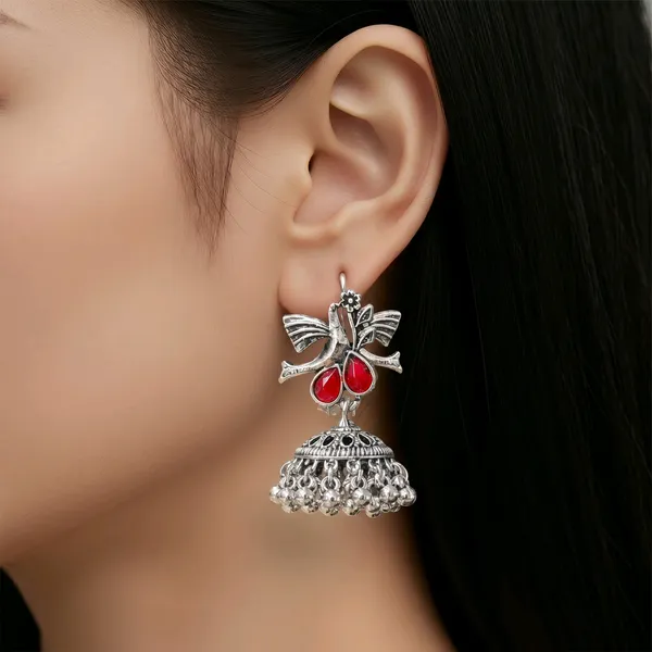 Ethnic_Earing_EE_008