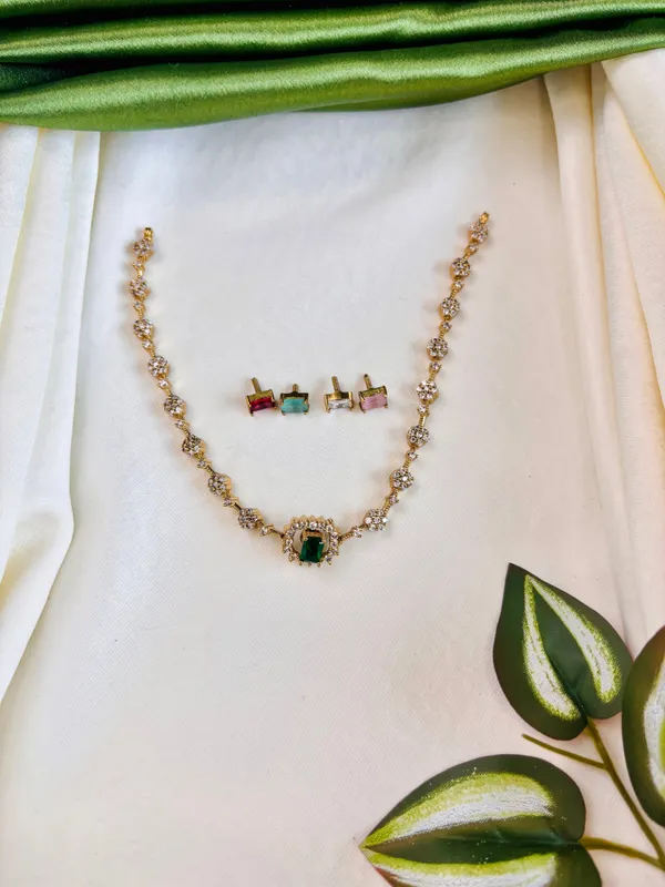 Multi_Color_Changeable_Harinya_Haram_Necklace