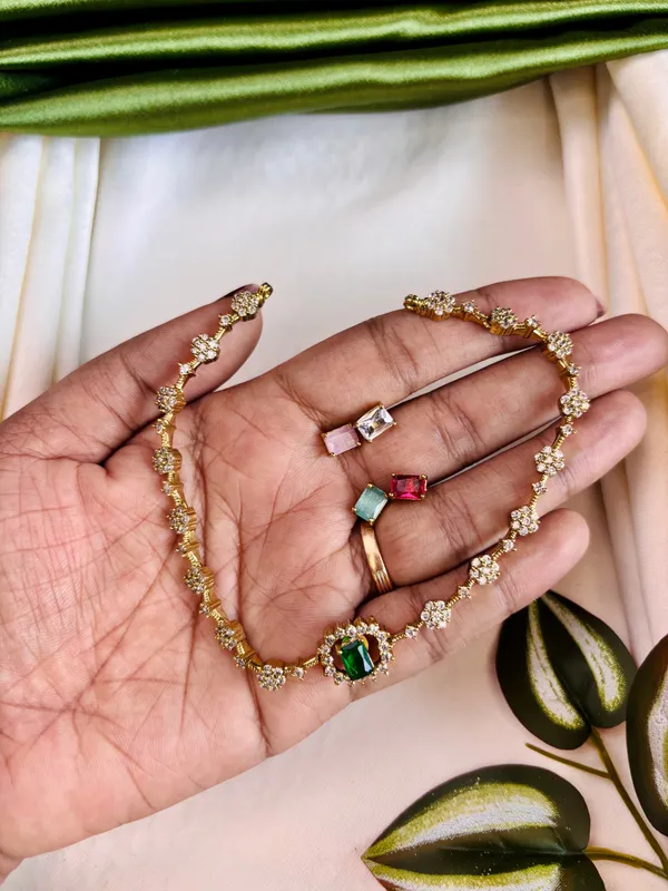 Multi_Color_Changeable_Harinya_Haram_Necklace