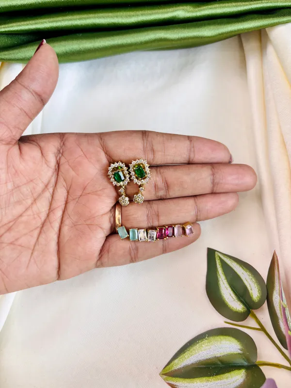 Multi_Color_Changeable_Harinya_Haram_Necklace