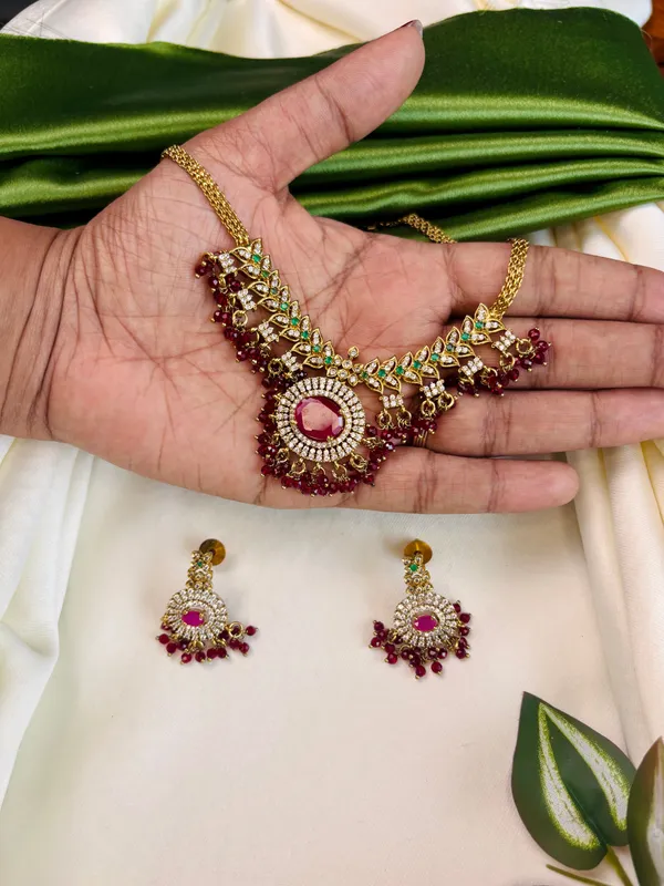Ruhani_Ruby_Majesty_Set_For_Women
