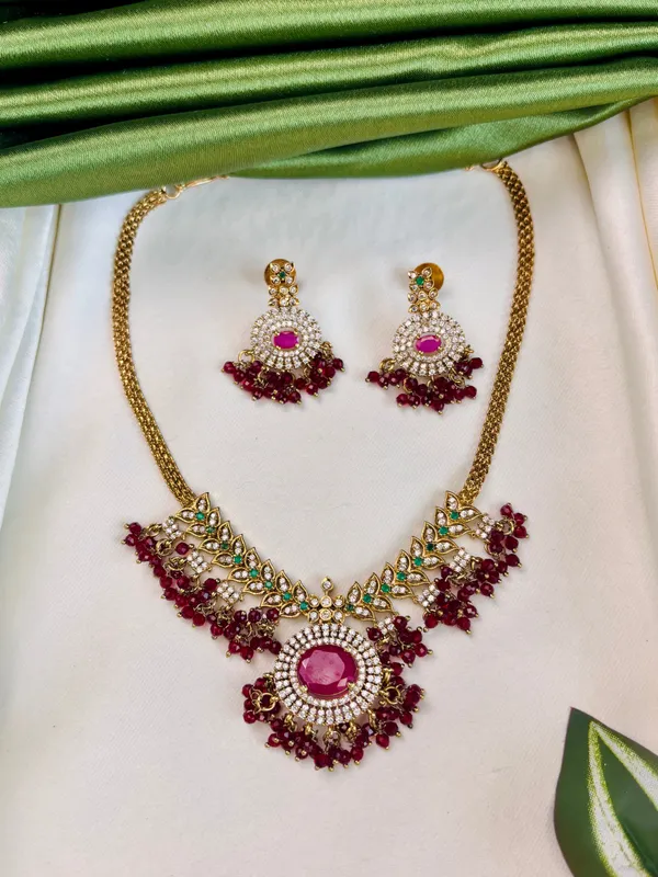 Ruhani_Ruby_Majesty_Set_For_Women