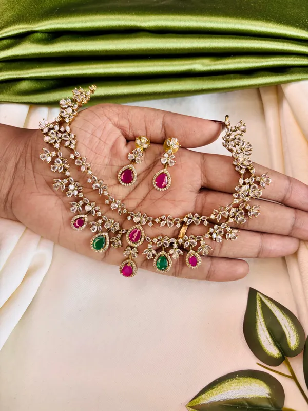 Meher_Royale_For_Women