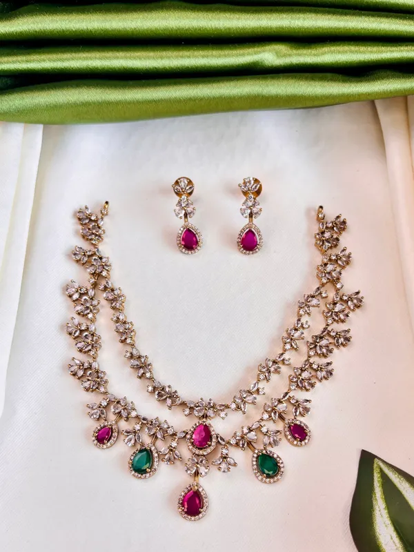 Meher_Royale_For_Women