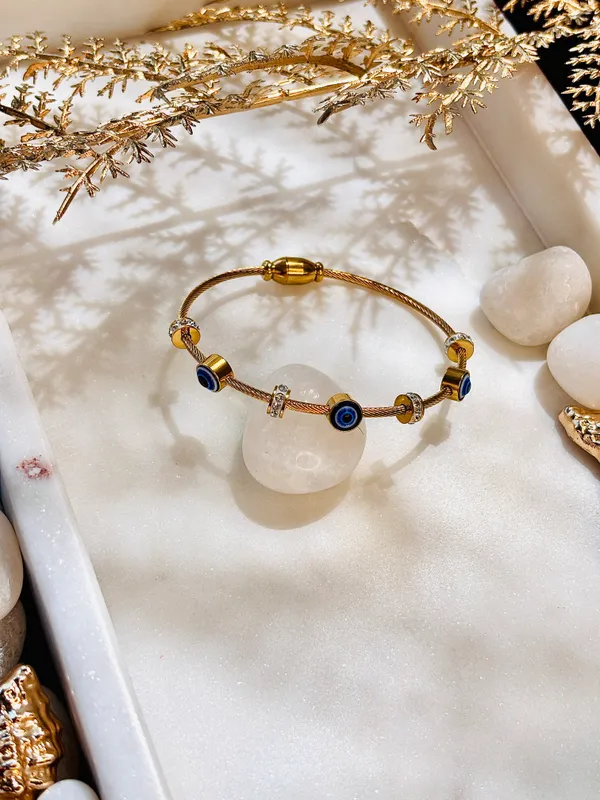 Aegis_Evil_Eye_Bracelet_EDB_020
