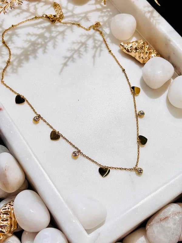 Amore_Heart_Necklace_EDN_024