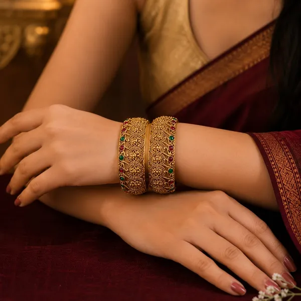 Bangle_Set_EB_028