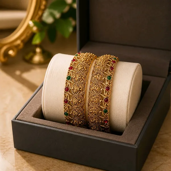 Bangle_Set_EB_028