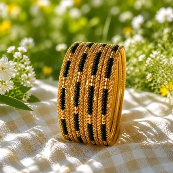 Bangle_Set_of_four-EB_030