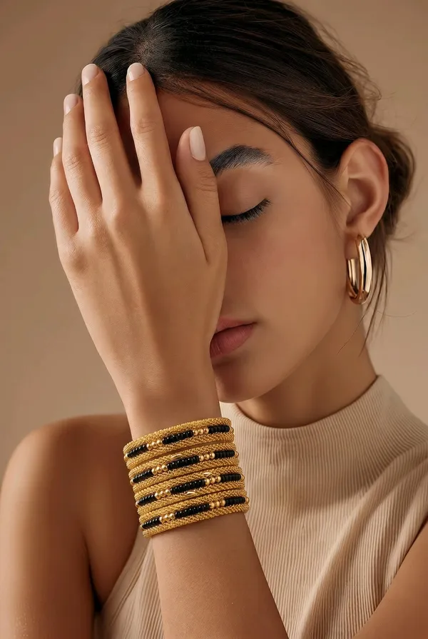Bangle_Set_of_four-EB_030