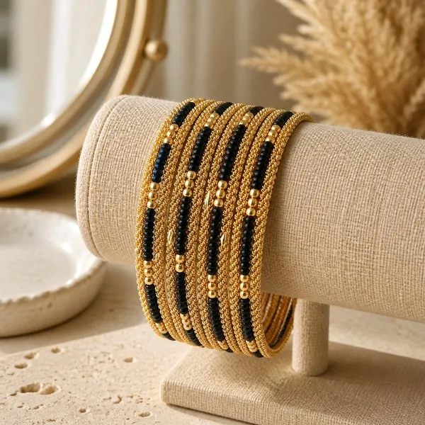 Bangle_Set_of_four-EB_030