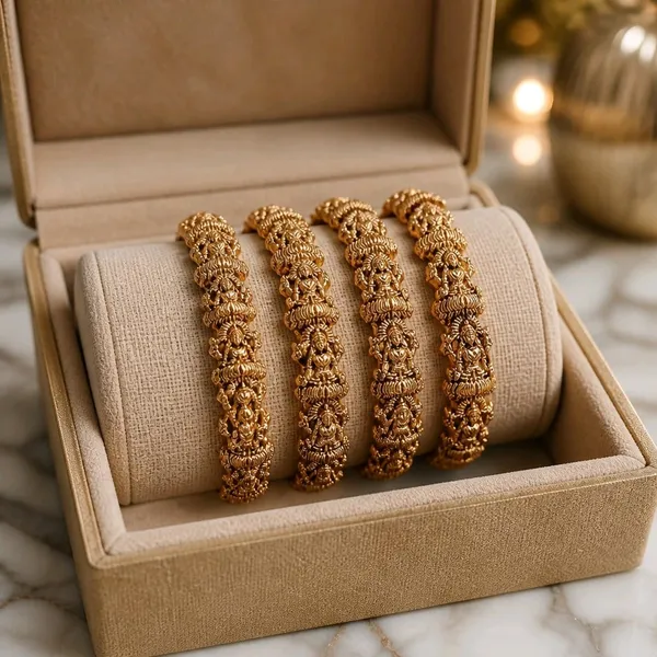 Bangle_set-EB_025