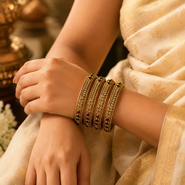 Bangle_set_EB_026