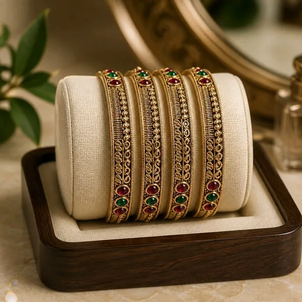 Bangle_set_EB_026