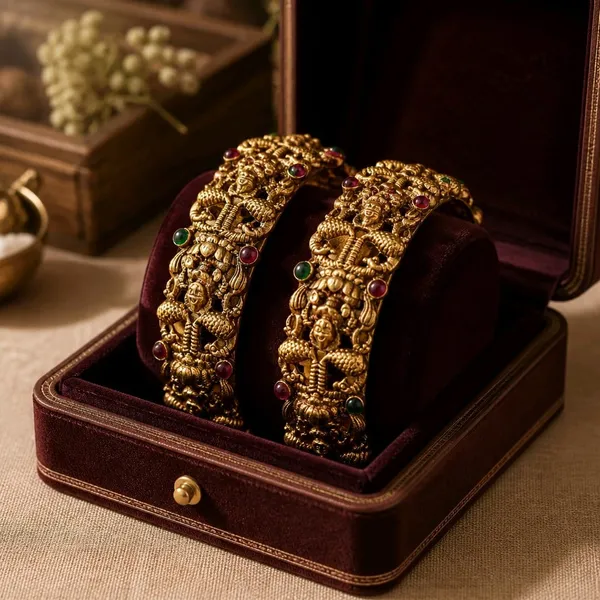 Bangle_set-EB_027