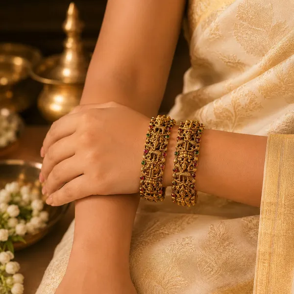 Bangle_set-EB_027