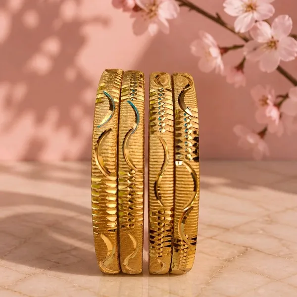 Bangle_set_of_four-EB_032