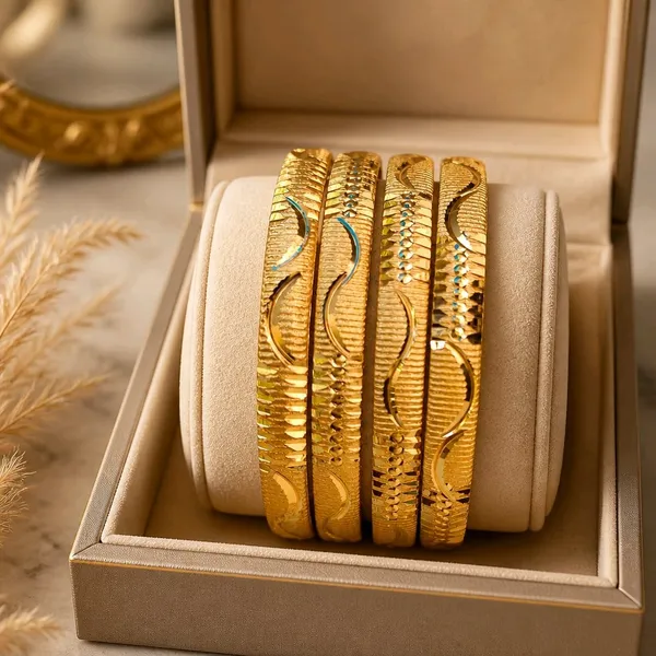 Bangle_set_of_four-EB_032