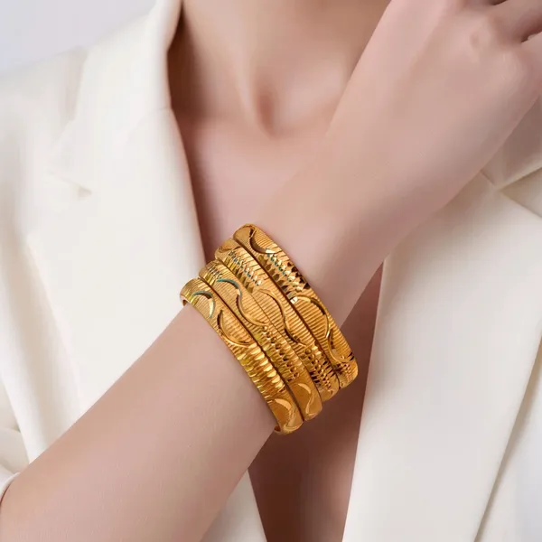 Bangle_set_of_four-EB_032