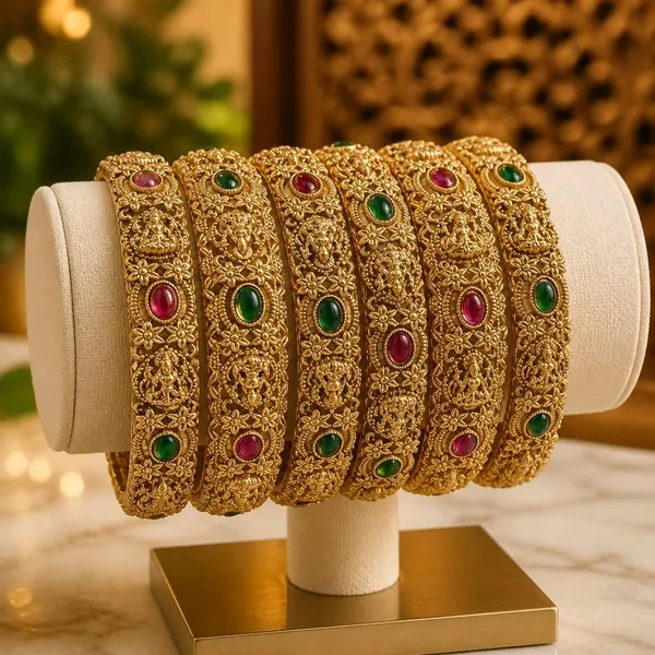 Bangle_set_of_six-EB_029