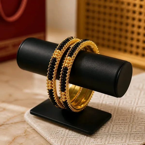 Bangles_set_-EB_031