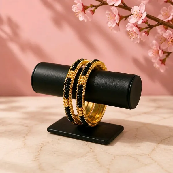 Bangles_set_-EB_031