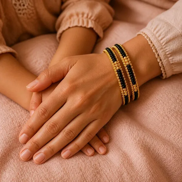 Bangles_set_-EB_031