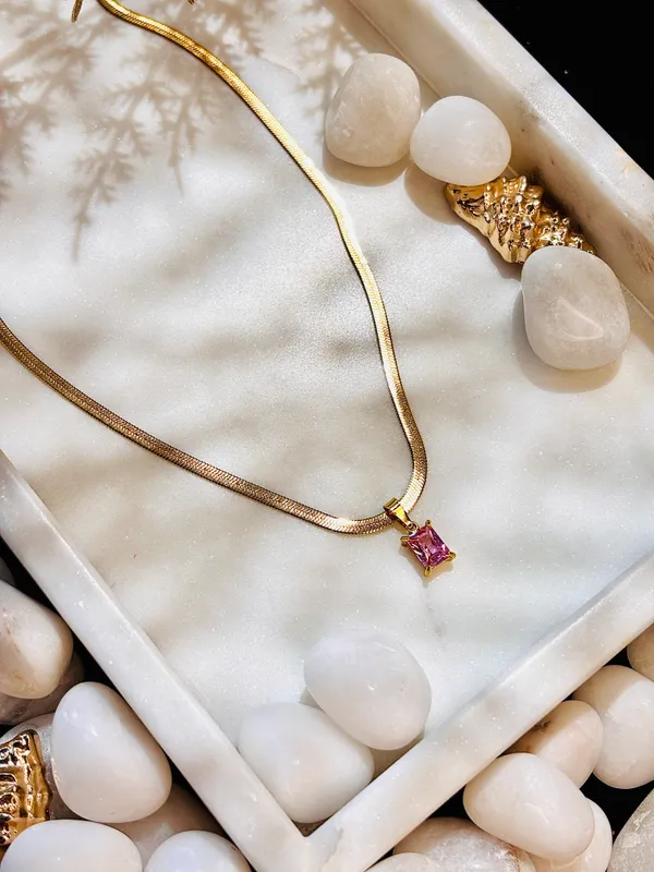 Blush_Radiance_Necklace_EDN_038