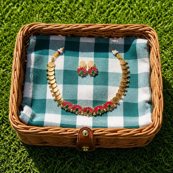Padma_Kasu_Necklace_EN_100
