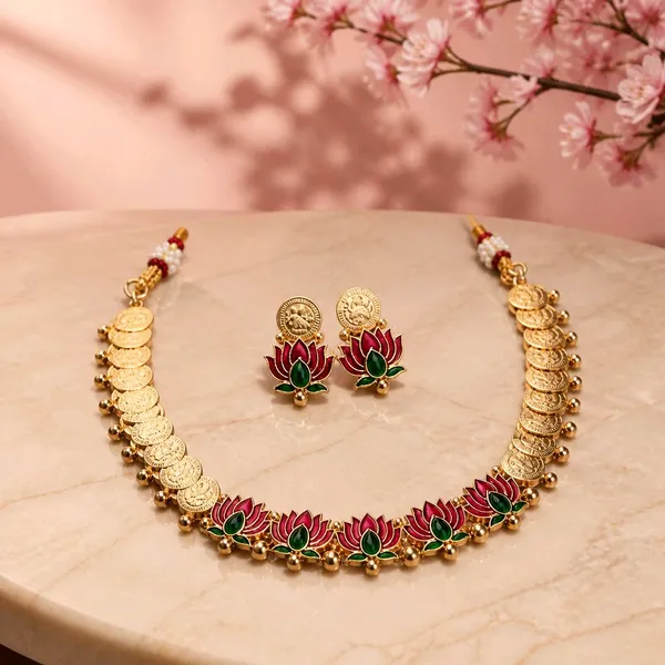 Padma_Kasu_Necklace_EN_100