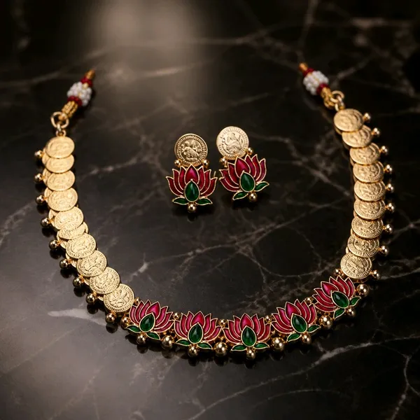 Padma_Kasu_Necklace_EN_100