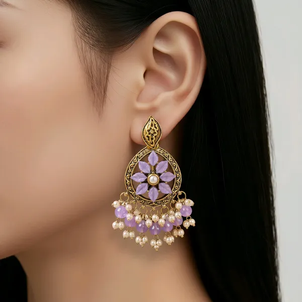 Ethnic_Earing_EE_012